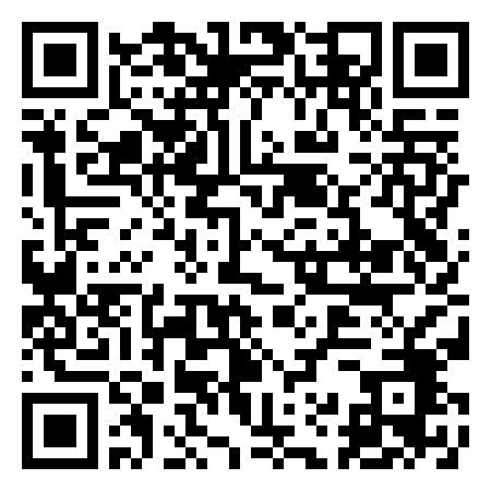QR Code de Largo Albicocca - Piazza degli Innamorati