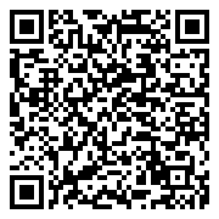 QR Code de Casa-Museo de Antonio Machado