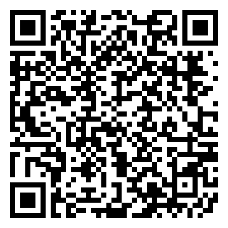 QR Code de Tenuta Masseria Del Gallo