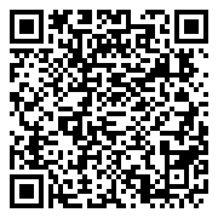 QR Code de Lac des Blanchets