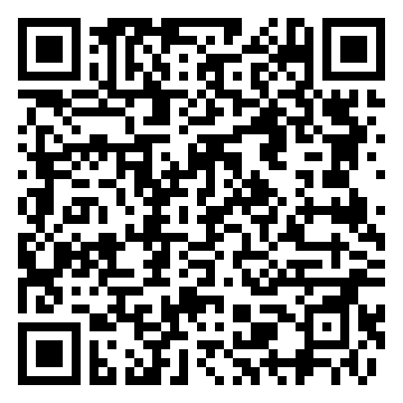 QR Code de Hartland Point Heliport