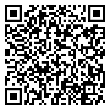 QR Code de Periurbano de Los Llanos Park