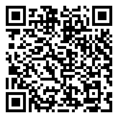 QR Code de Newport Museum and Art Gallery