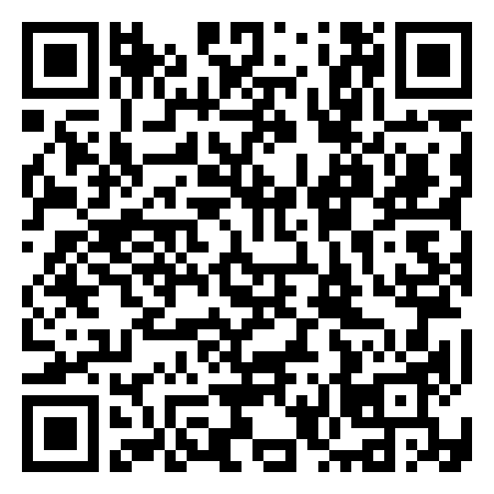 QR Code de Bennetts