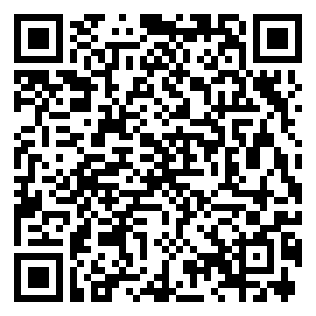 QR Code de Église Notre-Dame de Mousty
