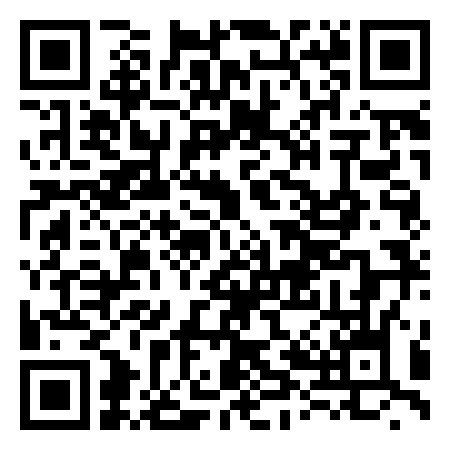 QR Code de Église San Giorgio al Palazzo