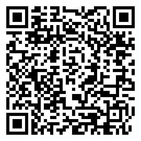 QR Code de Sportium Apuestas Deportivas