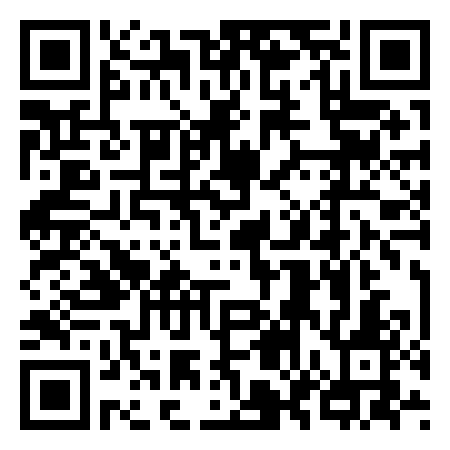 QR Code de Park guell - Casa del Guarda