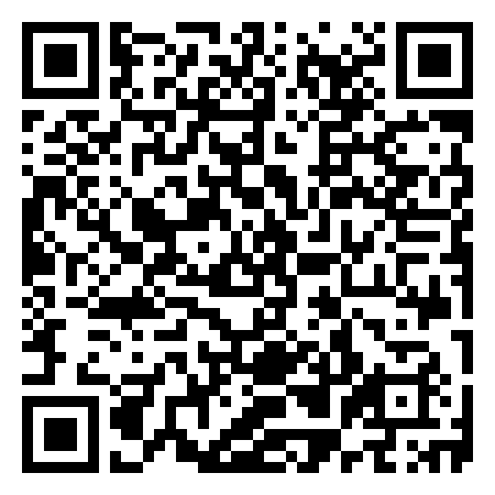 QR Code de Ambiance Quad 38