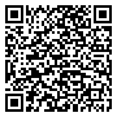 QR Code de Horse Land asd