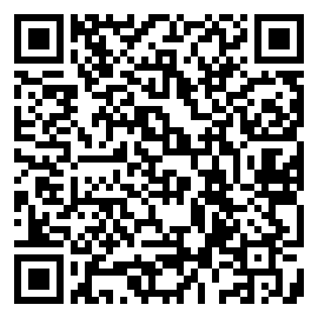 QR Code de Darroch Wood