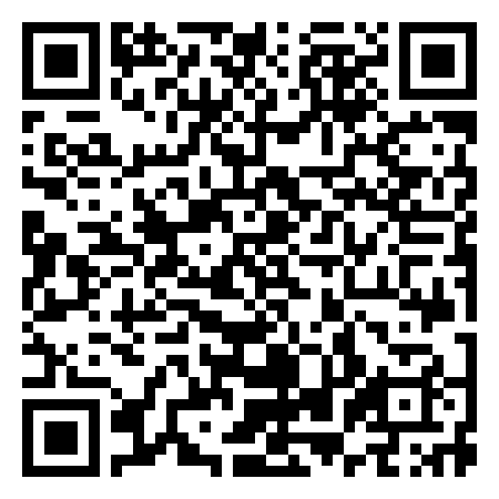 QR Code de Tourist Office in Quercy Blanc