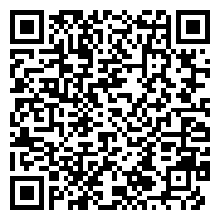 QR Code de Santi Jacopo e Ginese