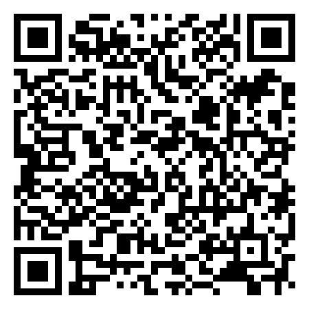 QR Code de Giardino Belvedere
