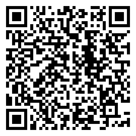 QR Code de Bowling Sambreville