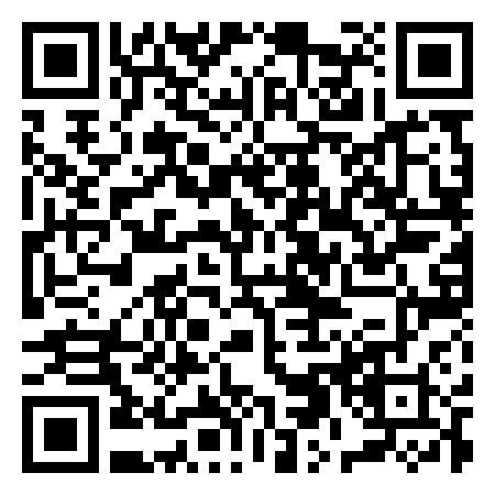 QR Code de Aire de repos et de pique-nique