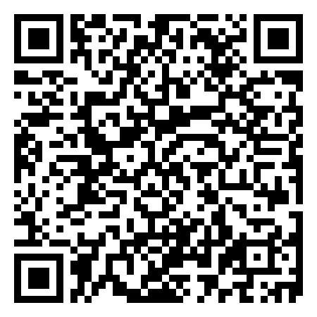 QR Code de Milano Sato Code
