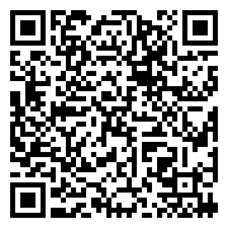 QR Code de Lido Marinella Ristorante Meta