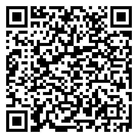 QR Code de Parrocchia Ave Gratia Plena
