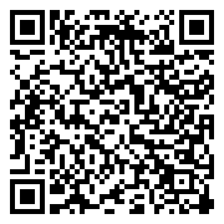 QR Code de St Maria Di Laghel