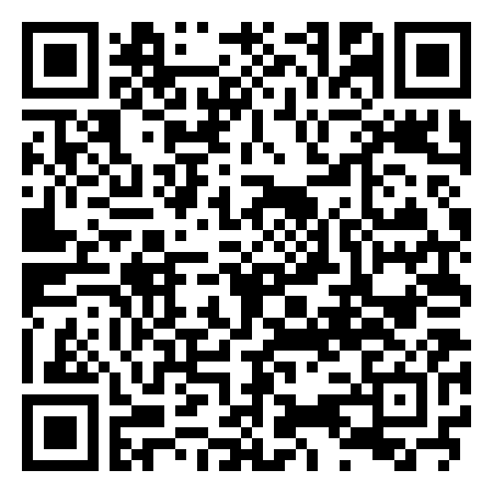 QR Code de Speeltuin Sparrenlaan