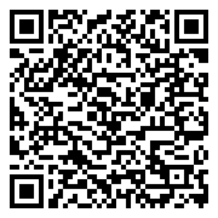 QR Code de Mutzig Municipal Indoor Swimming Pool