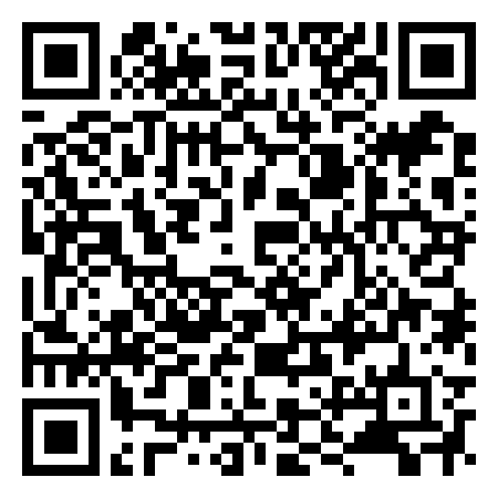 QR Code de Gran Col 2012 m.