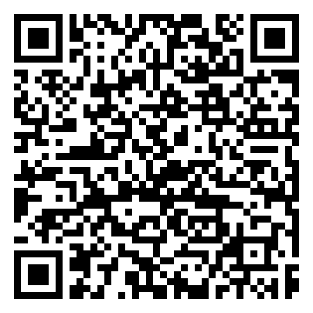 QR Code de The Royal Welsh Regimental Museum