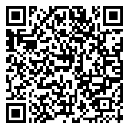 QR Code de Ciclabile del fiume Brenta
