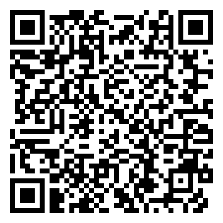 QR Code de ANCR Sant'Angelo Lodigiano - Museo delle guerre per la pace