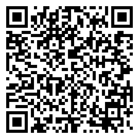 QR Code de The Grounds - Café  Coworking - Events