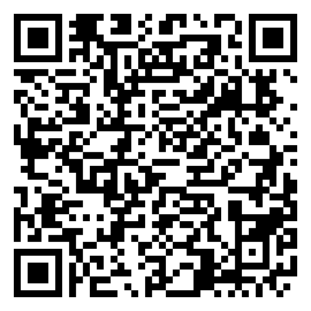 QR Code de Chapelle Notre-dame de Becquerel