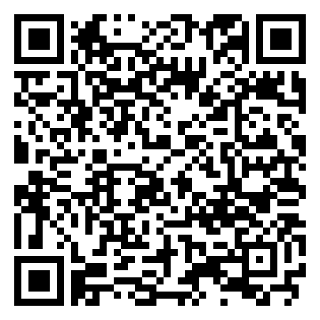 QR Code de SuperCamps Ltd