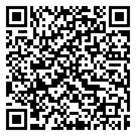 QR Code de Baia di Niasca