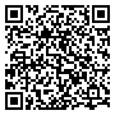 QR Code de Les Chandelles