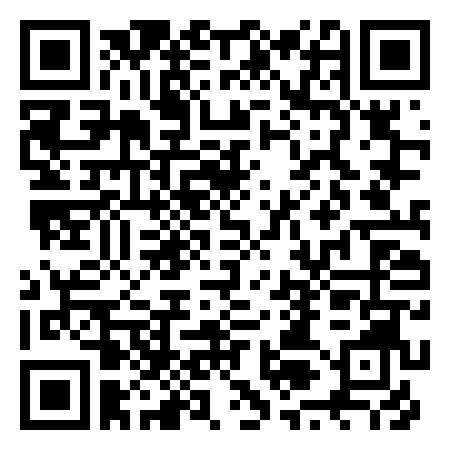QR Code de Parcheggio Moto