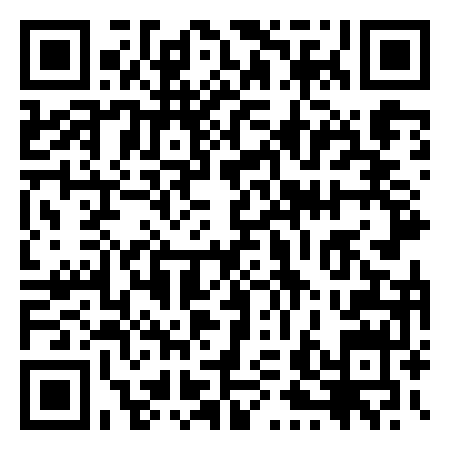 QR Code de Camping La Garenne