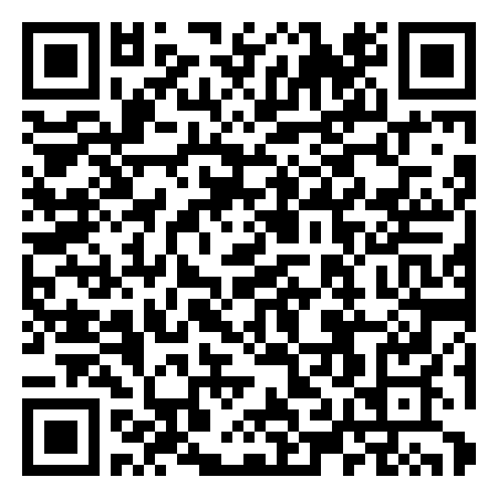 QR Code de Cathedral of St. Peter and St. Paul of Nantes