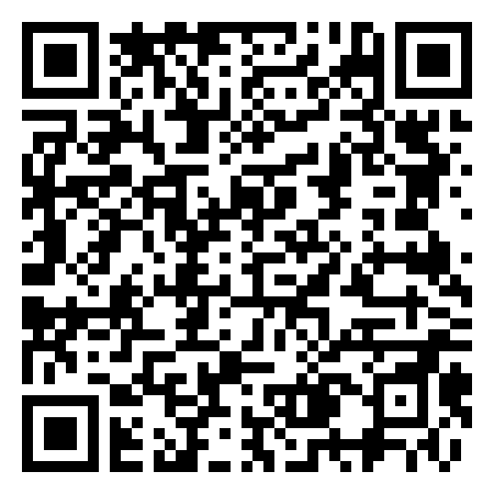 QR Code de Faro di Capo Sant'Elia