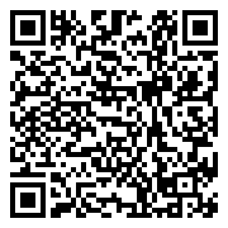 QR Code de George Reading Play Area