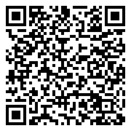 QR Code de Stage de survie Time on Target