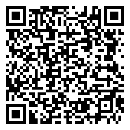 QR Code de Aire de jeux d'Emael