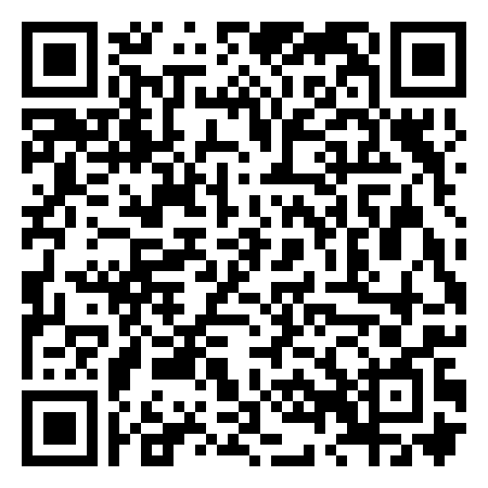 QR Code de La Bottega di Simona