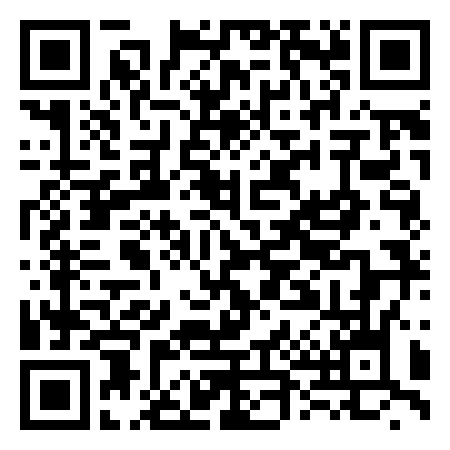QR Code de Sheepbridge Park and Ride