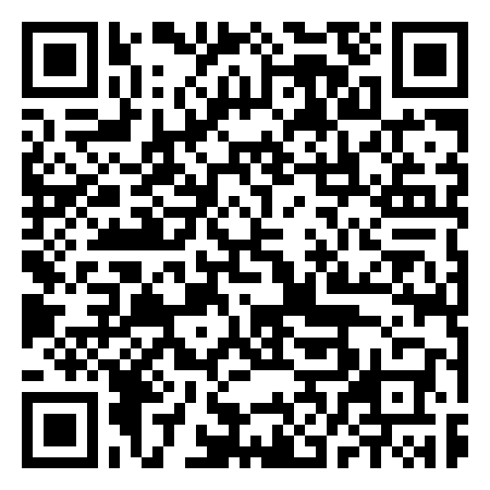 QR Code de Point de vue sur Remiremont bois de Montiroche