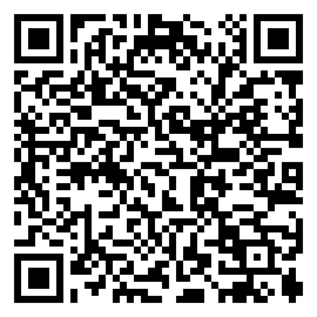 QR Code de Musée du Papier