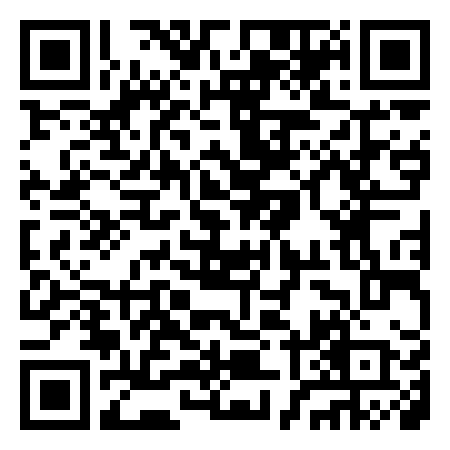 QR Code de ZMC