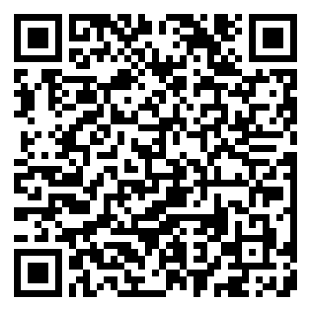 QR Code de Búho's Karaoke Pub