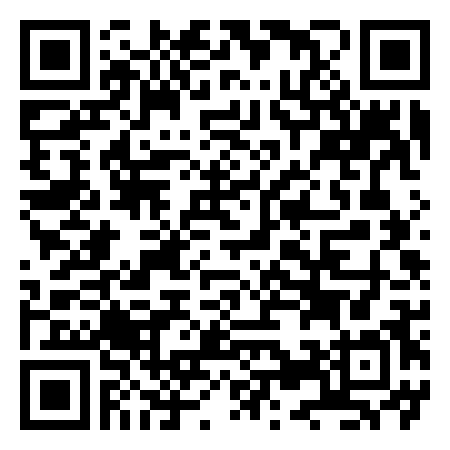 QR Code de Le Repaire des Filous