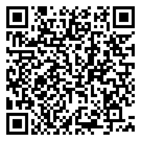 QR Code de Mont Saint-Michel